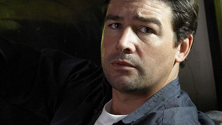 Showtime "The Vatican" Projesini Rafa Kaldırdı haber görseli