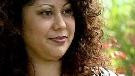 Alin Taşçıyan ile Film Okuma Atölyesi'nde Bu Hafta Sovyet Sineması Var haber görseli