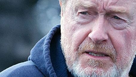 Ridley Scott, "Murder on the Orient Express" Uyarlaması ile Gelecek haber görseli