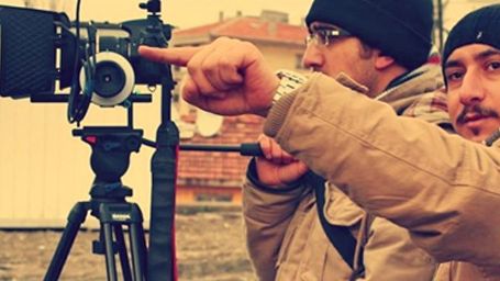 İLEF Sinema Topluluğu Etkinliklerine Bir Yenisi Daha Ekleniyor haber görseli