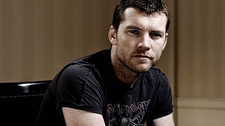 Gelibolu Dizisinin Başrolü Sam Worthington’a Emanet haber görseli