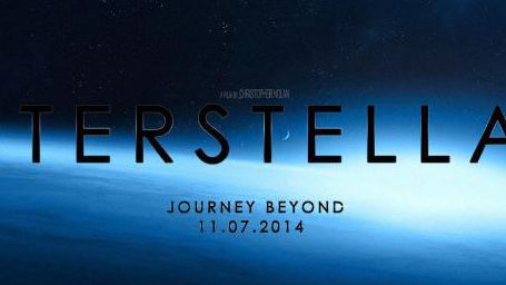 Interstellar Filminin Türkçe Altyazılı Fragmanı Seyre Hazır! haber görseli
