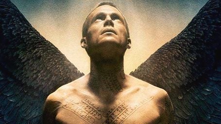 Legion Filmi Televizyona Uyarlanıyor haber görseli