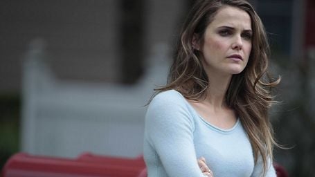 The Americans 2. Sezondan İki Yeni Teaser Fragman haber görseli