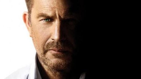 3 Days To Kill Filminin Fragman ve Afişi Çıktı haber görseli