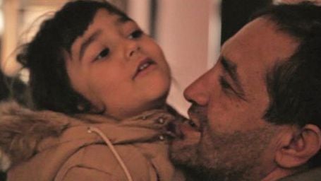 Bir Hurdacının Hayatı Filmi Vizyona Giriyor haber görseli