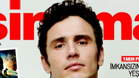 Sinema Dergisinin Yayın Hayatı Son Buldu haber görseli