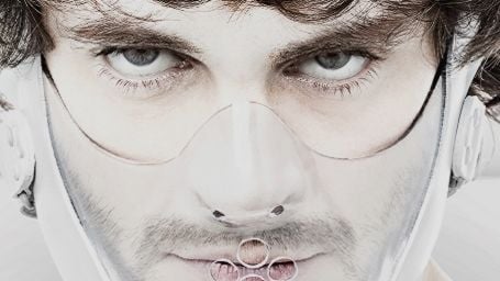 Hannibal 2. Sezon Posteri Yayınlandı haber görseli