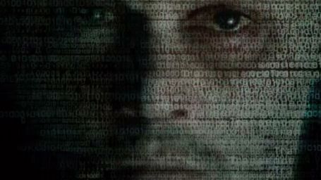 Johnny Depp'li Transcendence Filminin İlk Teaser Fragmanı Çıktı haber görseli