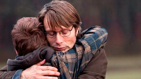 85. Oscar Ödülleri'nde Yarışacak Olan Yabancı Filmlerden 9'u Belli Oldu haber görseli