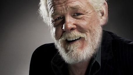 Nick Nolte "Broadchurch" Uyarlamasında haber görseli