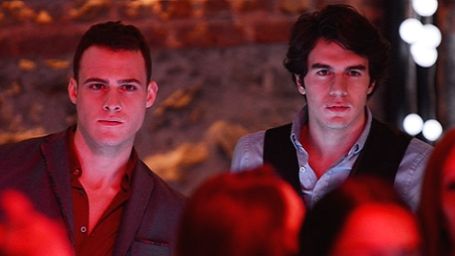 Güneşi Beklerken’de Bu Akşam: Olaylı Yılbaşı haber görseli