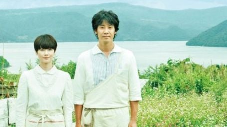 10. İstanbul Japon Filmleri Festivali Başlıyor haber görseli