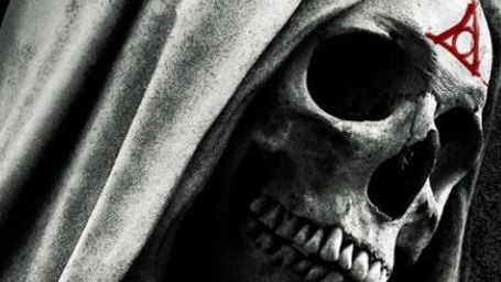 Paranormal Activity: İşaretliler Filmi Yeni Bir Teaser Videoya Kavuştu haber görseli