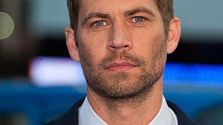 Paul Walker'ın Otopsi Sonucu Belli Oldu