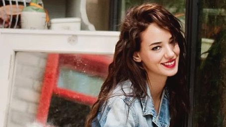 Kardeş Payı Kadrosuna İki Yeni İsim haber görseli