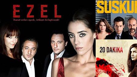 İstanbul Film Akademi'den "Senaristin Yolu" Atölyesi haber görseli