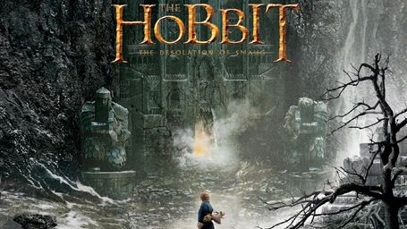 2013'ün En İyi Filmleri Yarışması Sonuçlandı! haber görseli