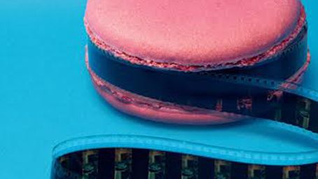 my French Film Festivali Başlıyor haber görseli