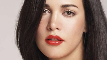 Venezuela'nın Bihter'i Monica Spear Silahlı Saldırı Kurbanı Oldu haber görseli