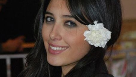 Genç Oyuncu Huban Öztoprak Hayatını Kaybetti haber görseli