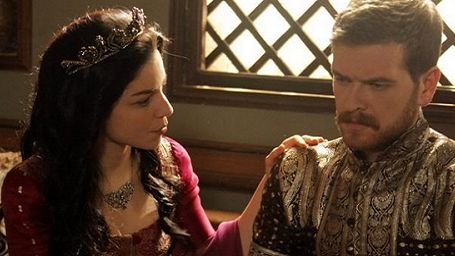 Muhteşem Yüzyıl’da Bu Akşam: Mustafa Yol Ayrımında haber görseli