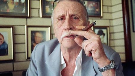 Süheyl Eğriboz Yaşamını Yitirdi haber görseli