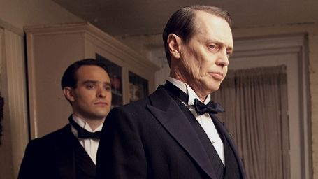 Boardwalk Empire Gelecek Sezon Final Yapıyor haber görseli