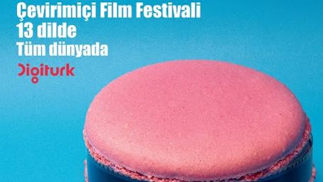 MyFrenchFilmFestival, 22 Film ile Birlikte Geliyor haber görseli