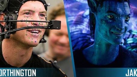 Avatar'ın Devam Filmleri Yolda! haber görseli