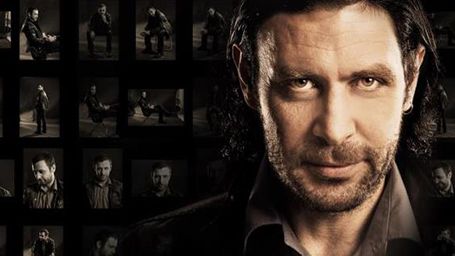 Nejat İşler'in Sağlık Durumuyla İlgili Basın Açıklaması haber görseli