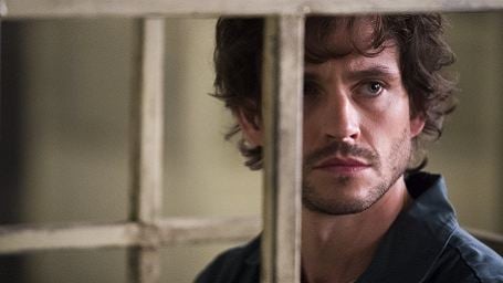 Hannibal 2. Sezondan Yeni Fragman ve Kareler