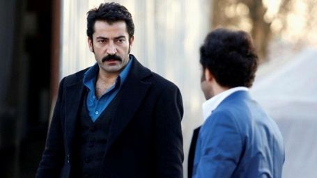 Karadayı’da Bu Hafta: Mahir ve Mehmet Sait Yüzleşmesi haber görseli