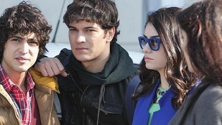 Medcezir’de Bu Akşam: Orkun İntikam Peşinde haber görseli