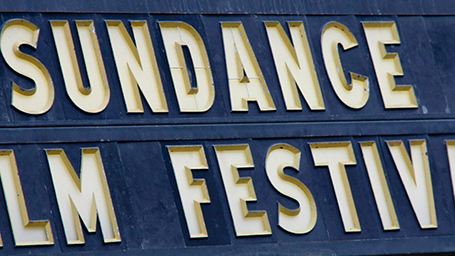 Sundance Film Festivali’nin Kazananları Belli Oldu!