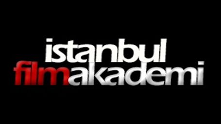 Sinemada Dağıtım Ve Pazarlama Atölyesi Başlıyor! haber görseli