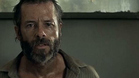 The Rover Filminin Teaser'ı Yayında! haber görseli