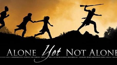 En İyi Şarkı Oscarı Ödülü'nde Diskalifiye Şoku Yaşanıyor! haber görseli