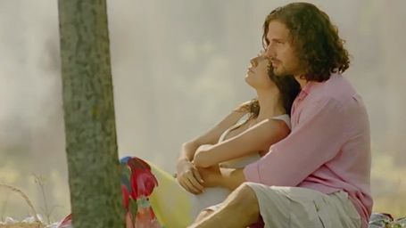 Peri Masalı Filmi İçin Radikal Bir Değişikliğe Gidildi haber görseli
