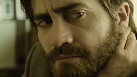 Enemy Filminin İlk Fragmanı Yayınlandı! haber görseli