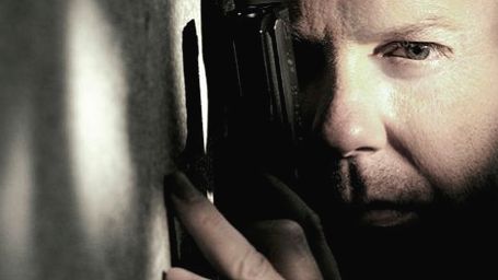 24: Live Another Day’den İlk Fragman! haber görseli