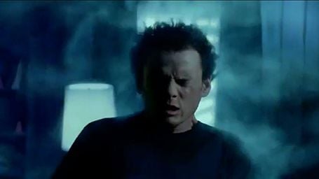 Odd Thomas Filminden İlk Fragman Nihayet Yayınlandı! haber görseli