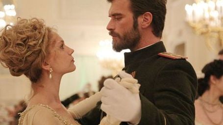 Star TV "Muhteşem Yüzyıl"ın Boşluğunu "Kardeş Payı" ve "Kurt Seyit ile Şura" ile Dolduracak haber görseli