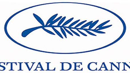 Cannes'da Kazananlar 24 Mayıs'ta Açıklanacak! haber görseli