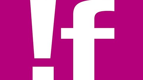 !f İstanbul'da Hafta Sonu Dopdolu! haber görseli