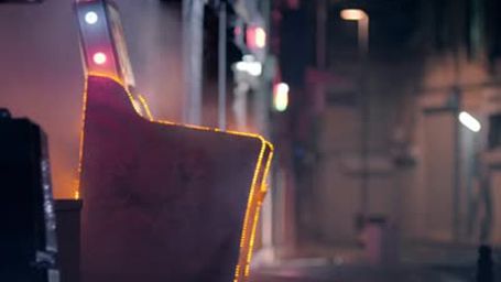 !f İstanbul'da Bugün – 13 Şubat! haber görseli