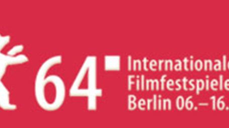 Berlin Film Festivali'nin Kazananları Belli Oldu!