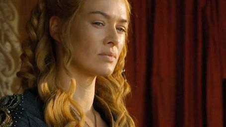 Game of Thrones 4. Sezondan Yeni Fragman: Vengeance haber görseli