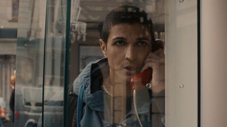 !f Bağımsız Filmler Festivali'nde Bugün: 19 Şubat! haber görseli