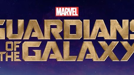 Galaksinin Koruyucuları Filminden İlk Resmi Poster Yayınlandı! haber görseli